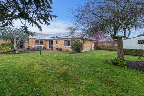 Photo of property in 15 Burr Street, Cambridge, 3434