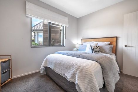 Photo of property in 62 Rossington Drive, West Melton, 7618