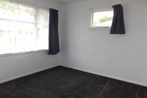 Photo of property in 46 Brodie Street, Ilam, Christchurch, 8041