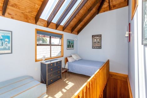 Photo of property in 40 Mountain Vista Place, Pauanui, Hikuai, 3579