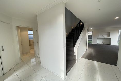 Photo of property in 37 Cousins Street, Woodend, 7691