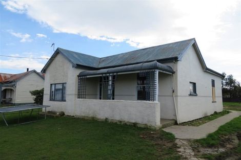 Photo of property in 10 Scott Street, Mataura, 9712