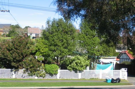 Photo of property in 195 Whatawhata Road, Dinsdale, Hamilton, 3204