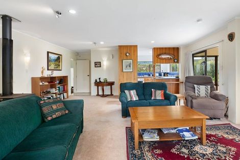 Photo of property in 16 Pohutukawa Drive, Athenree, Katikati, 3177