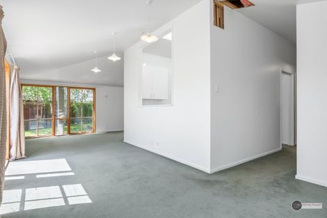 Photo of property in 5/30 Bauchop Road, Waterloo, Lower Hutt, 5011