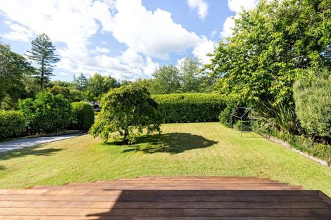 Photo of property in 4 Addison Street, Leamington, Cambridge, 3432