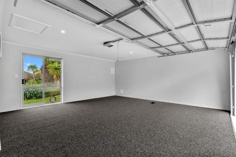 Photo of property in 27 Astrid Lane, Wellsford, 0900