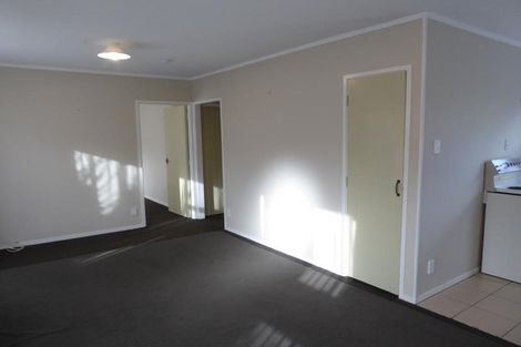 Photo of property in 4 Wyvern Place, Glenfield, Auckland, 0629
