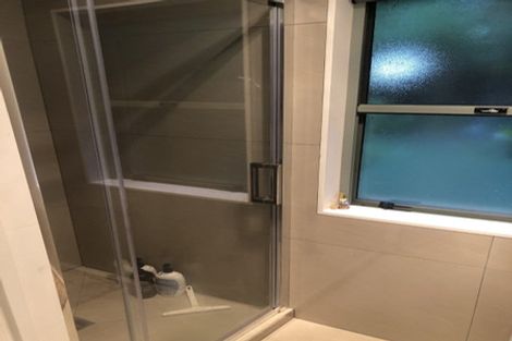 Photo of property in 97 Polo Prince Drive, Totara Park, Manurewa, 2576