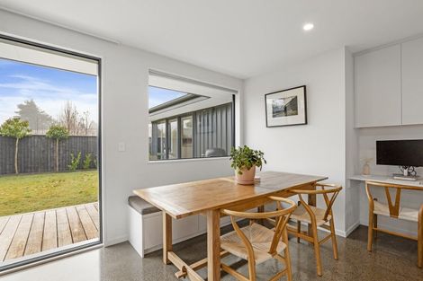 Photo of property in 97 Muirhill Street, Halswell, Christchurch, 8025