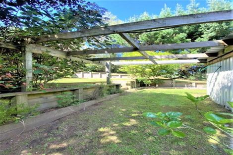 Photo of property in 469c Minden Road, Minden, Tauranga, 3176