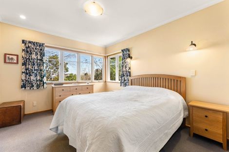 Photo of property in 34 Poike Road, Hairini, Tauranga, 3112