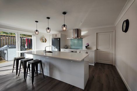 Photo of property in 18a Handyside Street, Tawa, Wellington, 5028