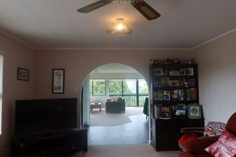 Photo of property in 56 Colville Road, Dargaville, 0310