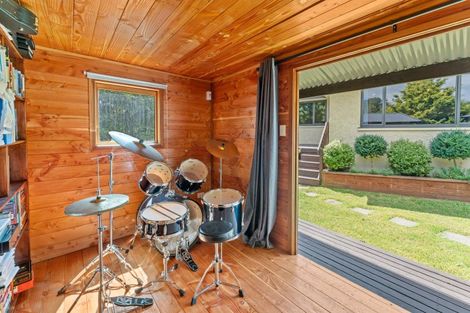 Photo of property in 1 Lynwood Terrace, Bishopdale, Nelson, 7010