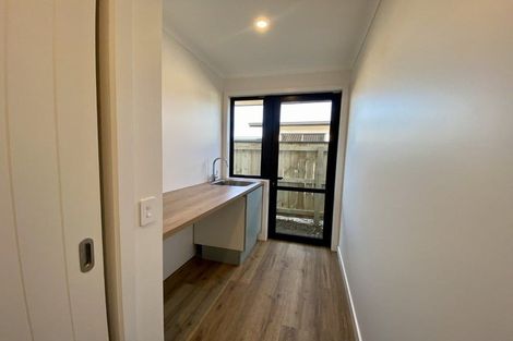 Photo of property in 19 Wakanini Place, Mapua, 7005