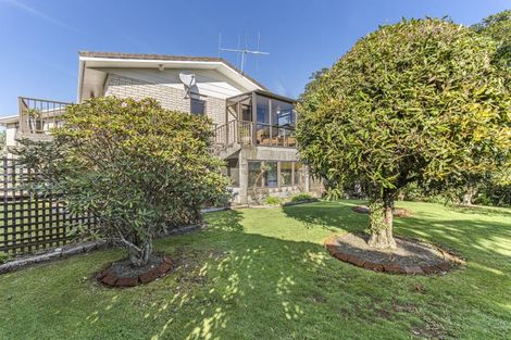 Photo of property in 10b Hickford Place, Okato, 4335