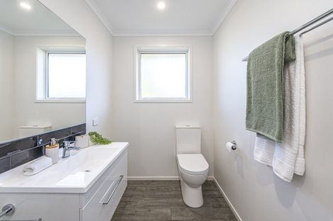 Photo of property in 74a Portal Street, Durie Hill, Wanganui, 4500