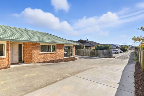 Photo of property in 114d Arawhata Road, Paraparaumu, 5032