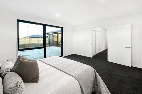 Photo of property in 11 Korimako Crescent, Rolleston, 7678