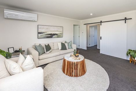 Photo of property in 74a Portal Street, Durie Hill, Wanganui, 4500