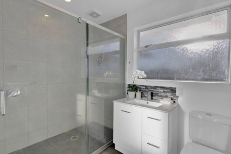 Photo of property in 3 Vernall Street, Nawton, Hamilton, 3200