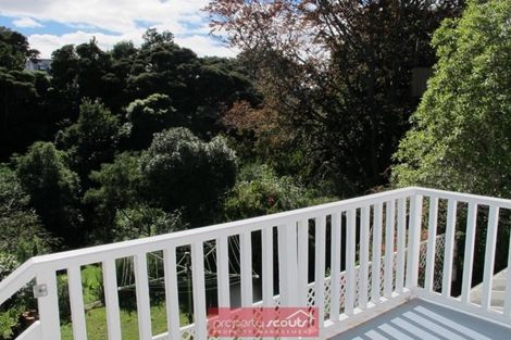 Photo of property in 22 Burwood Avenue, Maori Hill, Dunedin, 9010