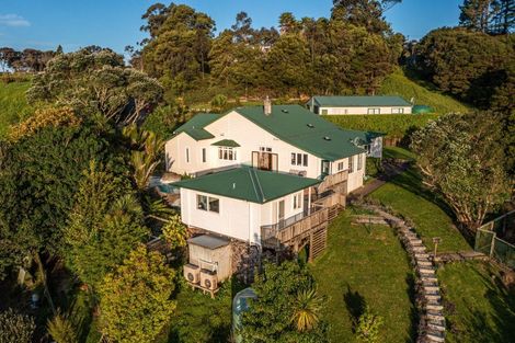 Photo of property in 114 O'brien Road, Coatesville, Albany, 0793