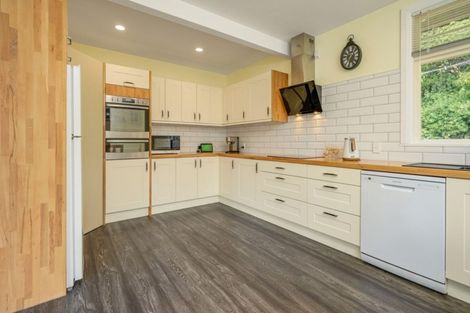 Photo of property in 12 Mac's Road, Hira, Nelson, 7071