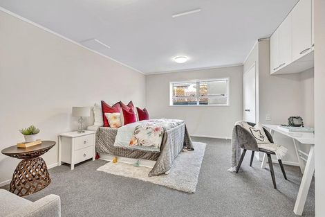 Photo of property in 3/84 Rangitoto Road, Papatoetoe, Auckland, 2025