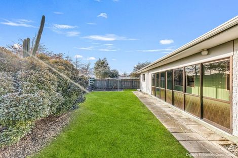 Photo of property in 103 Redwood Street, Redwoodtown, Blenheim, 7201