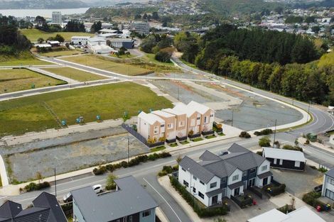 Photo of property in 12 Ruru Lane, Hurworth, New Plymouth, 4371