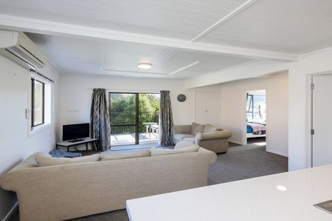 Photo of property in 3 Mulberry Lane, Bradford, Dunedin, 9011