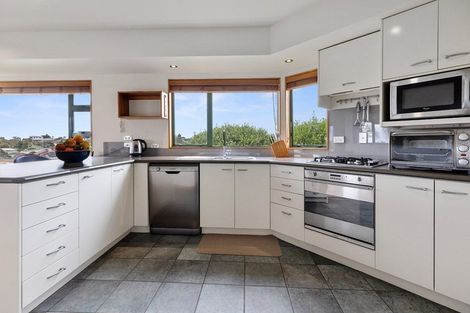 Photo of property in 40b Strathmore Street, Matua, Tauranga, 3110