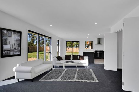 Photo of property in 18 Cooney Avenue, Darfield, 7571