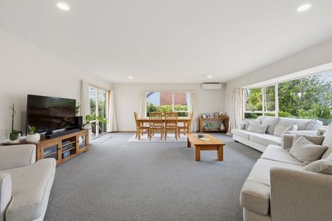 Photo of property in 7 Hunter Avenue, Richmond, 7020