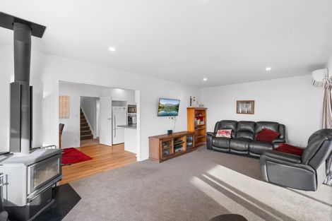 Photo of property in 23c Juniper Place, Burnside, Christchurch, 8053