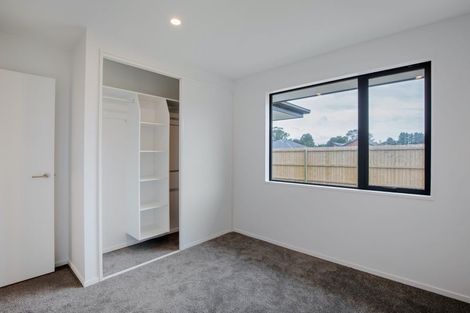 Photo of property in 3 Gabbie Place, Southbridge, 7602