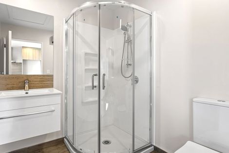 Photo of property in 23 Hillary Crescent, Upper Riccarton, Christchurch, 8041