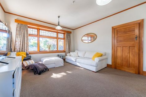 Photo of property in 7b Sea View Terrace, Seaview, Timaru, 7910
