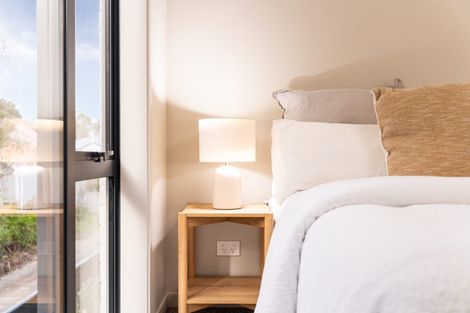 Photo of property in 32 Kaihuia Street, Northland, Wellington, 6012