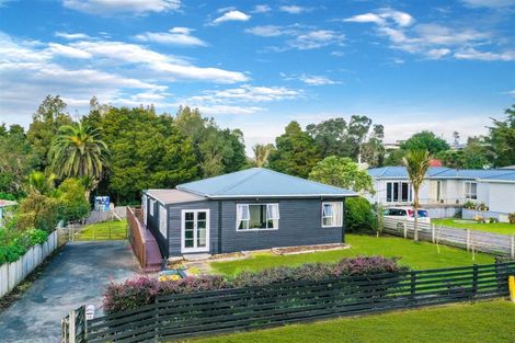 Photo of property in 16 Batten Street, Wellsford, 0900