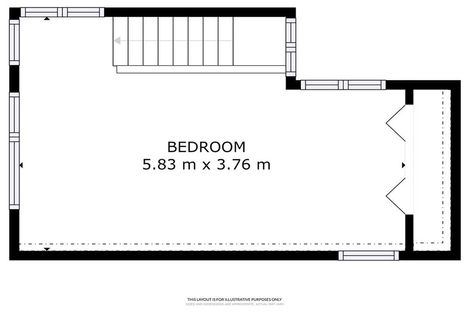 Photo of property in 86 Ngahere Drive, Horahora, Whangarei, 0110
