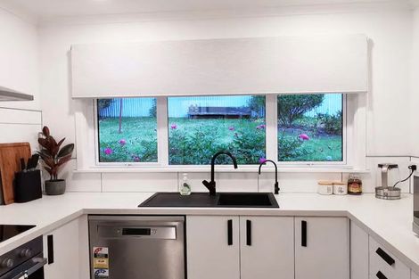 Photo of property in 62a Reed Street, Oamaru, 9400