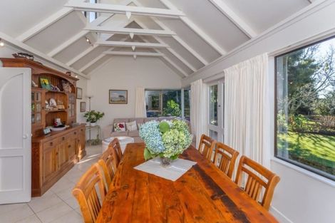 Photo of property in 1081 Queen Street East, Levin, 5571