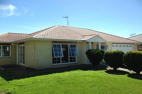 Photo of property in 29a Martin Road, Manurewa, Auckland, 2102