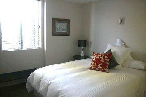 Photo of property in 40/225 Salisbury Street, Christchurch Central, Christchurch, 8013