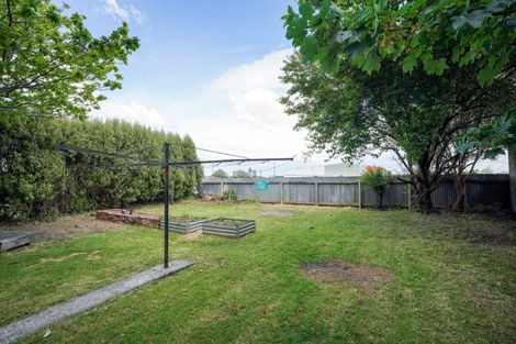 Photo of property in 24 Lithgow Place West, Glengarry, Invercargill, 9810