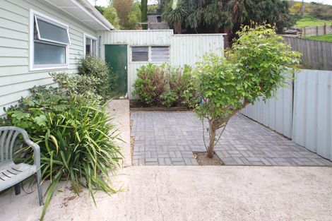 Photo of property in 2 Chess Street, Oamaru, 9400