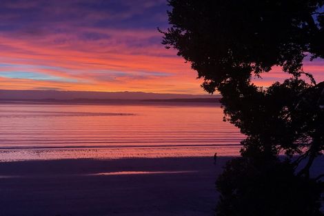 Photo of property in 28 Blomfield Spa, Takapuna, Auckland, 0622